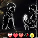 mondalaoriful profile picture