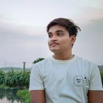 mondal_babur_golpo profile picture