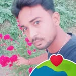 mondalsahirudin profile picture