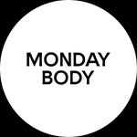mondaybody profile picture