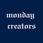 mondaycreatorss profile picture