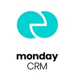 mondaycrm profile picture