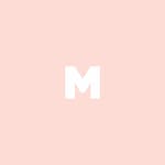 mondayhaircare profile picture
