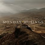 mondaymusingswithamanid profile picture