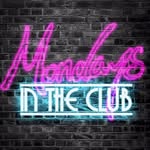 mondaysintheclub profile picture