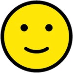 mondaysmgmt profile picture