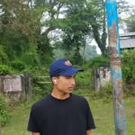 mon__deep__707 profile picture