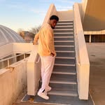 mondejourh profile picture