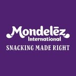 mondelez_international profile picture