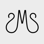 mondepars profile picture