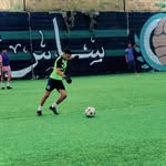 monder_almix profile picture