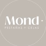 mond_estudio profile picture