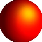 mondhadon profile picture