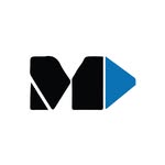 mondiblanc profile picture