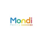 mondipacking profile picture