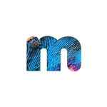 mondo.nyc profile picture
