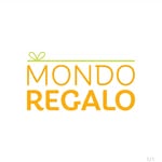 mondo.regalo profile picture