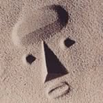 mondoblogo profile picture