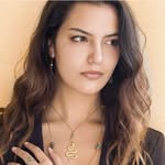 mondodilaura profile picture