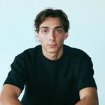 mondo_duplantis profile picture