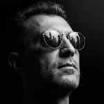 mondoir profile picture