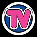 mondoirtv profile picture