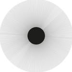 mondotticagroup profile picture