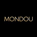 mondou_luxury profile picture
