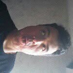 mondra69 profile picture