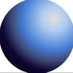 mondragonbrand profile picture