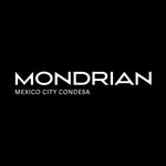 mondriancondesa profile picture