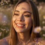 mone.souza profile picture