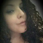 mone73 profile picture