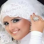 moneahmed2011 profile picture