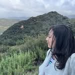 monecab profile picture
