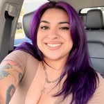 moneeh_ profile picture