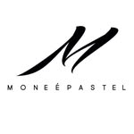 moneepastelatelier profile picture