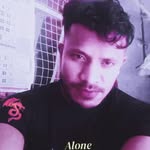 moneer_khan8 profile picture