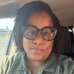 moneesuh profile picture
