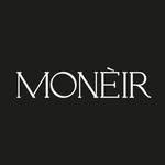 moneir.co profile picture