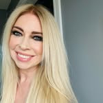 monellesturko profile picture