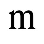 moneme.world profile picture