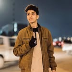 monemone115_ profile picture