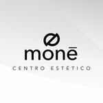monemx profile picture