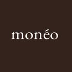 moneo.brand profile picture