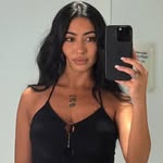moneraa profile picture