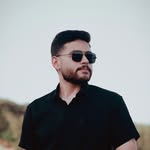 monerpic profile picture