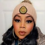 moneshianicole profile picture