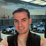 monetafx profile picture