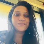 monetisewith_srishti profile picture